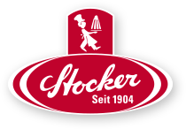 gipfeli.ch – Conditorei Bäckerei Stocker Zürich Logo