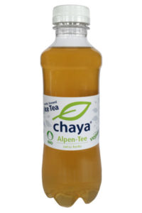 chaya