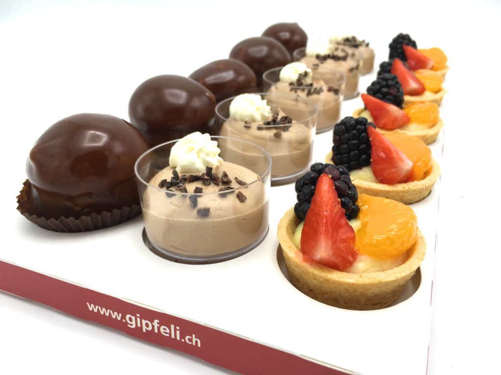Apéro_Dessertplatten_Dessert_Minipati_Bäckerei_Stocker_Konditorei_