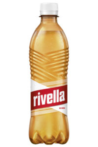 rivella