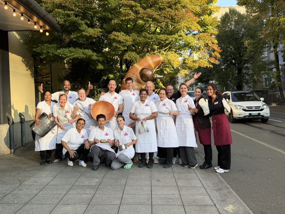stocker_team_2026